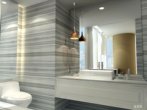 ホテル Brightel All Suites Shanghai