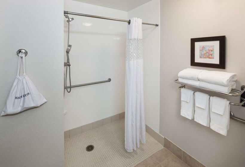 فندق Hampton Inn & Suites Dothan