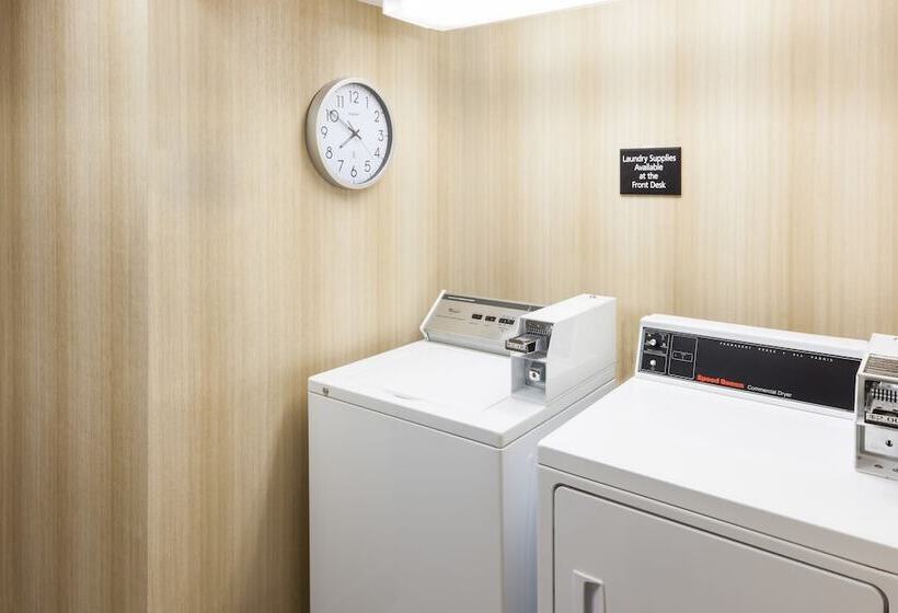 فندق Hampton Inn & Suites Dothan