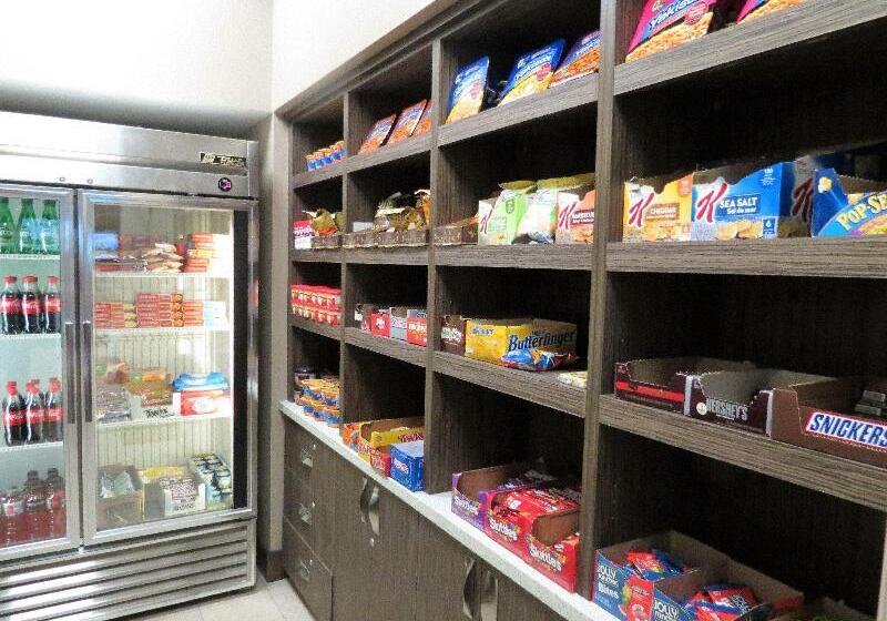 فندق Holiday Inn   South Jordan   Slc South, An Ihg