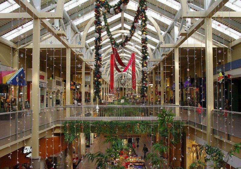 فندق Holiday Inn   South Jordan   Slc South, An Ihg