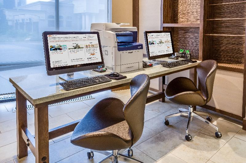 فندق Holiday Inn   South Jordan   Slc South, An Ihg