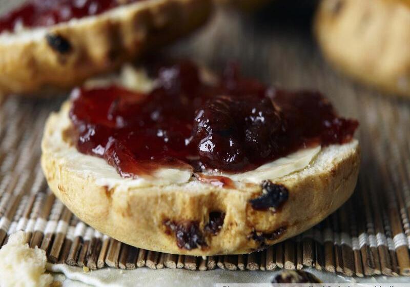 בית מלון כפרי Ibis Thornleigh