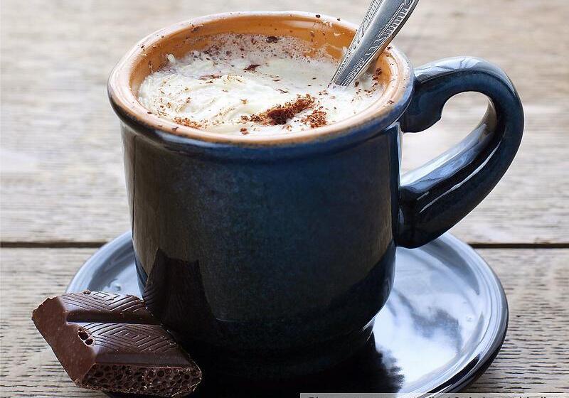 בית מלון כפרי Ibis Thornleigh