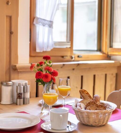 호텔 Landgasthof Staila