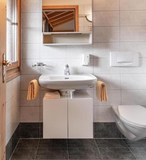 فندق Landgasthof Staila