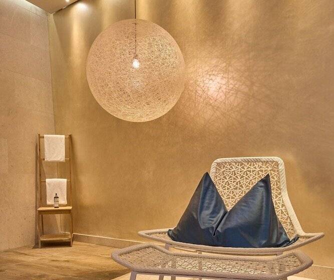 酒店 Limmathof Baden   Historisches Haus & Spa