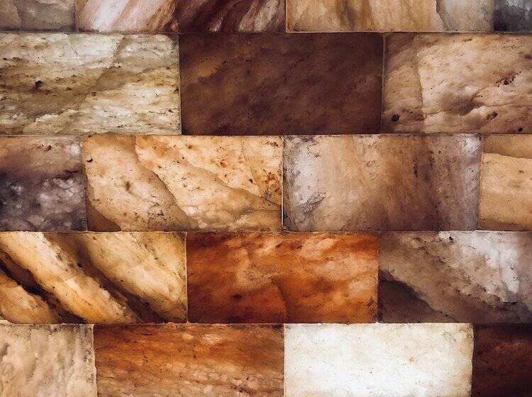 酒店 Limmathof Baden   Historisches Haus & Spa