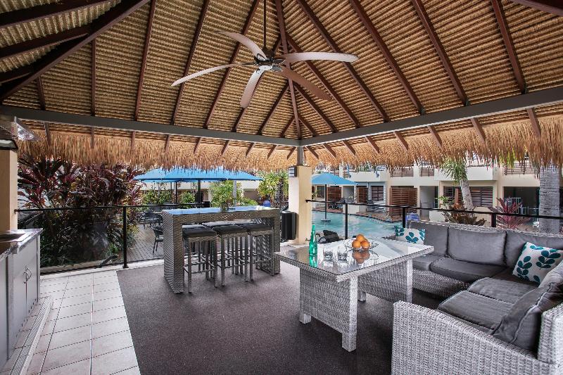 호텔 Mantra Heritage