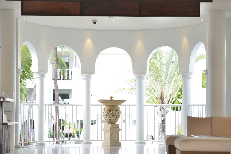 ホテル Mantra Portsea