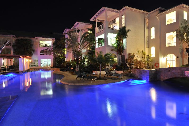 호텔 Mantra Portsea