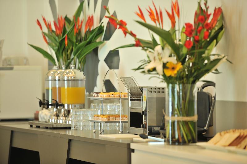 호텔 Mantra Portsea