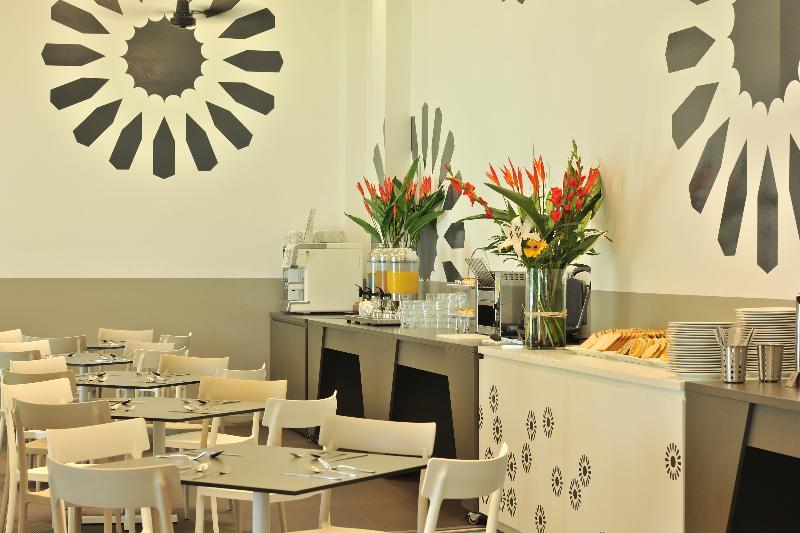 ホテル Mantra Portsea