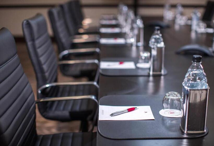 هتل Marriott Myrtle Beach Resort & Spa At Grande Dunes