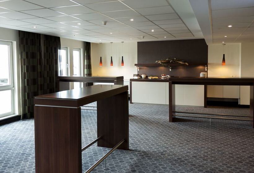 فندق Mercure  Kamen Unna