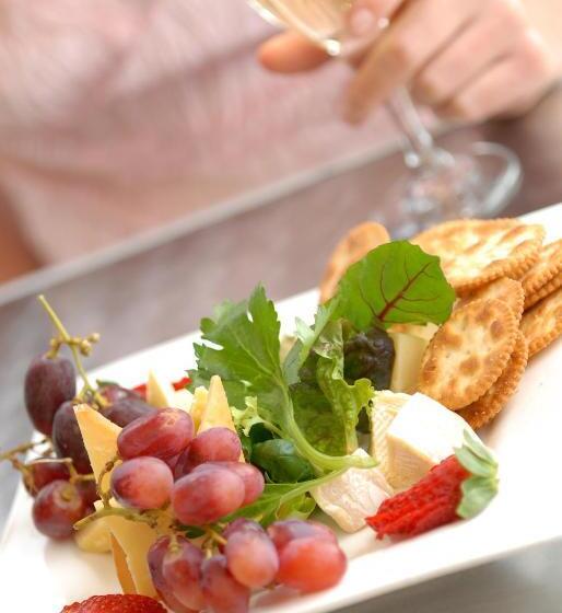 Rye Hotel By Nightcap Plus