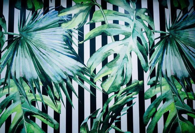 בית מלון כפרי Paradiso Resort By Kingscliff Accommodation