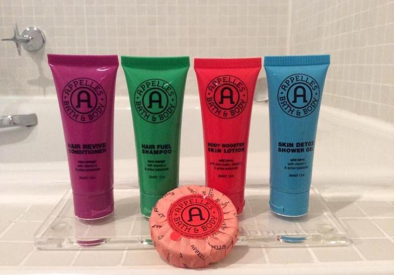 ホテル Phillip Island Apartments