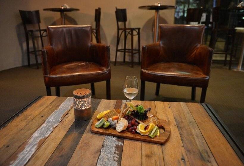 هتل Quality Inn Dubbo International