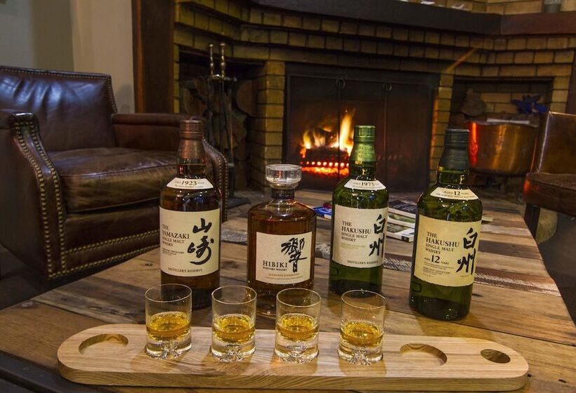 هتل Quality Inn Dubbo International