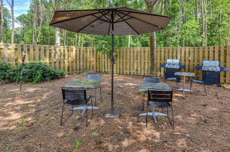 فندق Quality Inn & Suites Hardeeville  Savannah North