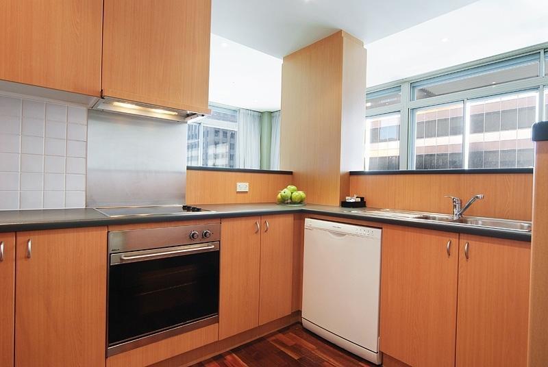 فندق Quest On William