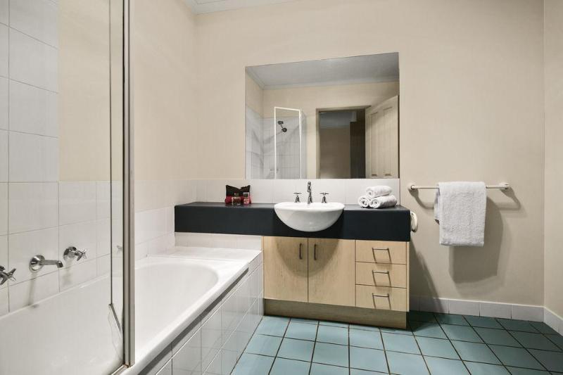 فندق Quest Tamworth