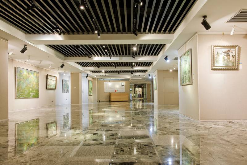 ホテル Redstar Culture