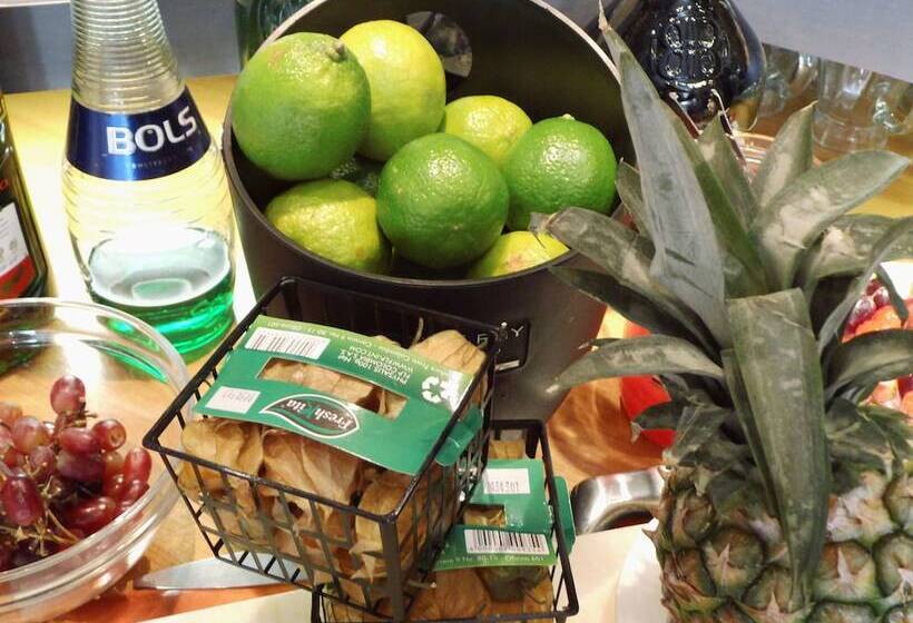 Relexa Hotel Harz Wald Braunlage Gmbh