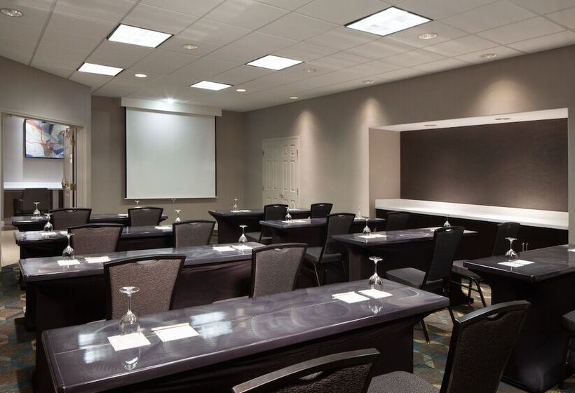酒店 Residence Inn By Marriott Newark Silicon Valley