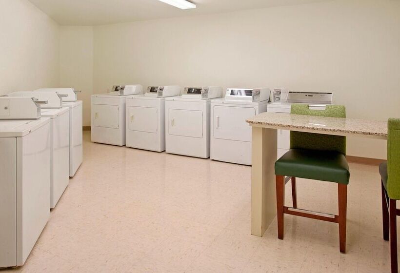 فندق Residence Inn Fort Wayne Southwest