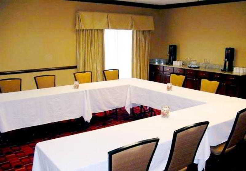 فندق Residence Inn Fort Wayne Southwest