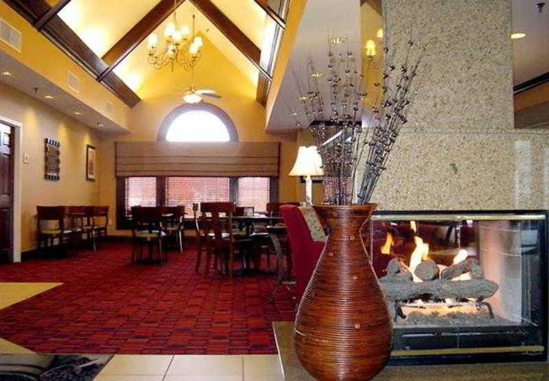 فندق Residence Inn Fort Wayne Southwest