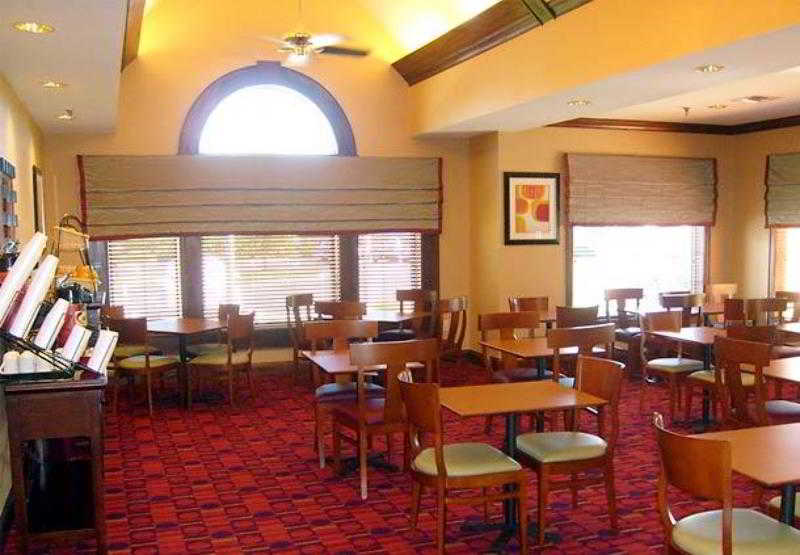 فندق Residence Inn Fort Wayne Southwest