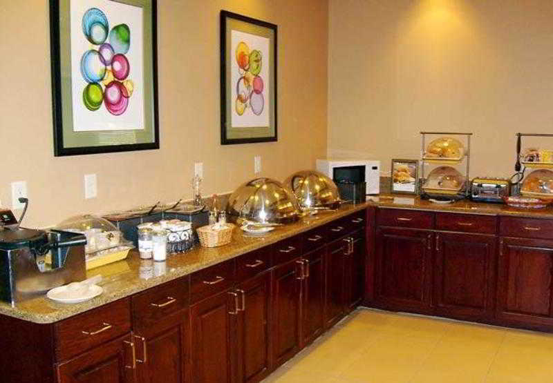 فندق Residence Inn Fort Wayne Southwest