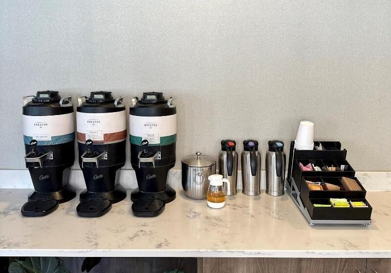 فندق Residence Inn Minneapolis Downtown/city Center