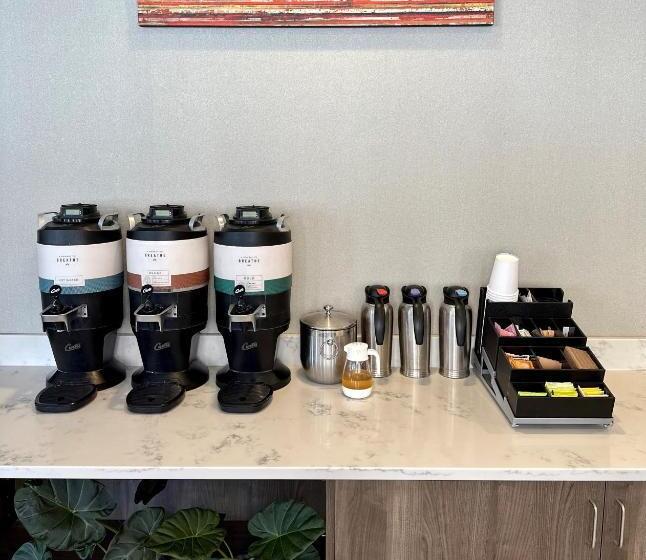 هتل Residence Inn Minneapolis Downtown/city Center