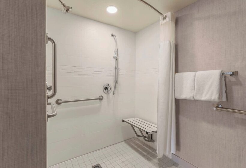 ホテル Residence Inn Scottsdale North