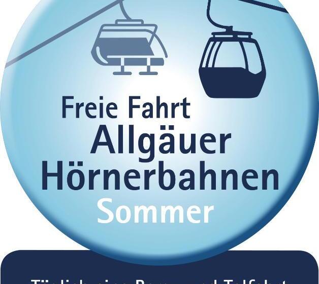 ホテル Restaurant Forellenbach