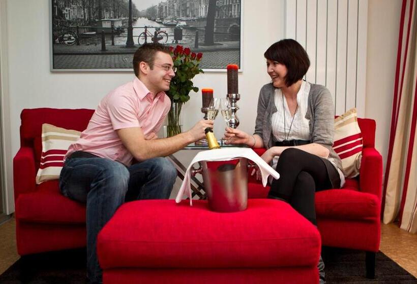 Hotel Rheinpark Rees