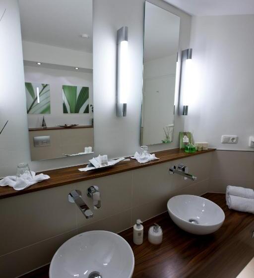 Hotel Rheinpark Rees