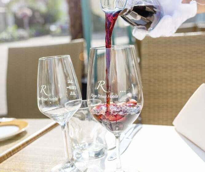 Ringhotel Katharinen Hof