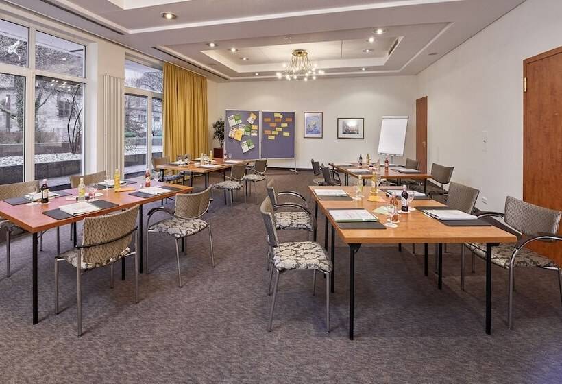 Ringhotel Katharinen Hof