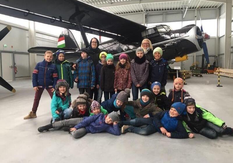 Ringhotel Weißer Hirsch