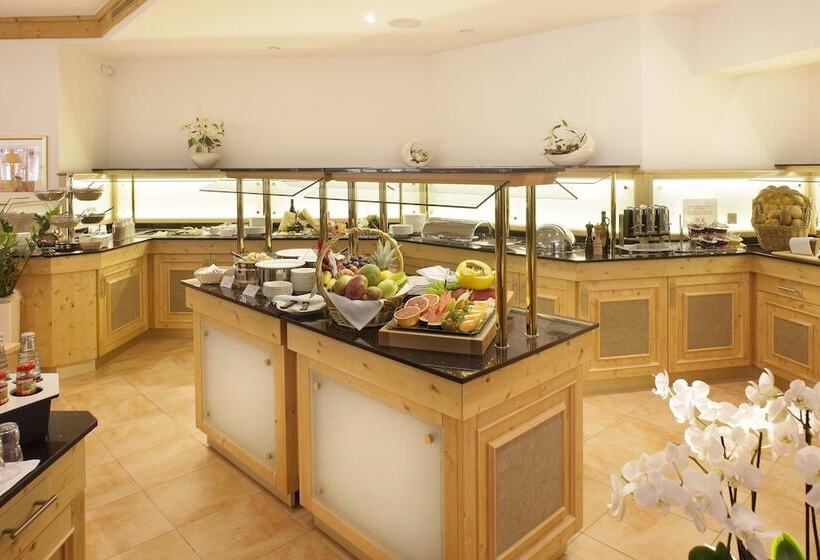 Ringhotel Weißer Hirsch