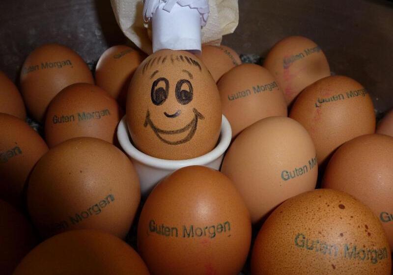 Ringhotel Weißer Hirsch