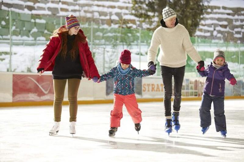 Ringhotel Weißer Hirsch