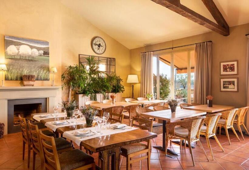 田舎風ホテル Bremon Boutique Hotel By Duquessa Hotel Collection