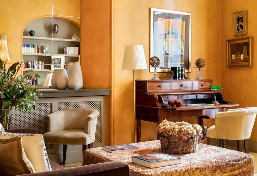 田舎風ホテル Bremon Boutique Hotel By Duquessa Hotel Collection