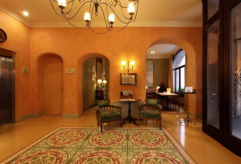 田舎風ホテル Bremon Boutique Hotel By Duquessa Hotel Collection